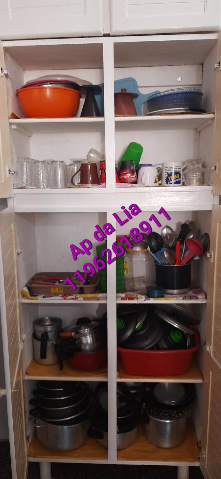 Apartamento Aconchego Pé na Areia Praia Grande  Exterior foto